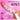 8.66in 4in1 Rotation Friction Heating Vibrating Thrusting Soft Dildo Female Needs