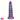 15.74in Giant Skull Silicone Soft Big Long Dildo Perfect Adult Novelty Toy