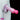 7.6in Soft Silicone Fantasy Monster Dildo Prostate G-Spot Prostate Massager
