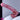 9.64in 13.77in Big Long Horse Cock Soft Silicone Anal Thick Strap on Dildo