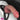 7.48in 8.66in 11.02in 13.38in Wear Harness Thick Realistic Big Strap On Dildo