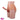 5.91in 6.69in Lesbian Strap On Harness Dildo Soft Hollow Dildo Wearable Panty