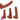 5.2in 6.3in 7.09in Realistic PVC Dildo Manual Teasing Intimate Play Adult Toy