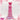 9.3in Alien Anal Big Silicone Soft G Spot Fantasy Dildo Unisex Adult Sex Toy