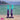 13.78in Soft Silicone Fantasy Long Tentacle Octopus Monster Delicate Dildo