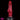 8.34in Fantasy Silicone Soft Dog Knot Big Prostate Anal Dildo G-Spot Anal Toy