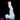 10.8in Liquid Silicone Soft Big Thick Fantasy Odd Dildo Personal Satisfaction