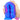 9.72in Silicone Soft Large Dildo For Penis Women Man Gay Lesbian - Strap ons Dildo