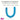 13.2in 16.9in Long Big Double Sided Dildo For Women Men Couple Intimate Toy