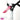7.2in Ribbed Wolf Real Penis Cock Strap on Dildo Harness Monster Sex Toy