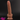 7.6in Realistic Silicone Soft Dildo Sex Toy Perfect For Clit Masturbation Strap ons Dildo