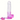 7.87in Realistic Women Men Real Dildo For Orgasm With Suction Cup Strap ons Dildo