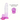 7.87in Realistic Women Men Real Dildo For Orgasm With Suction Cup Strap ons Dildo