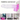 7.87in Realistic Women Men Real Dildo For Orgasm With Suction Cup Strap ons Dildo
