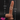 7.6in Realistic Silicone Soft Dildo Sex Toy Perfect For Clit Masturbation Strap ons Dildo