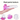 7.87in Realistic Women Men Real Dildo For Orgasm With Suction Cup Strap ons Dildo