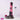 10.43in Soft Silicone Animal Horse Squirting Large Dildo Masturbation Toy