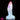 9in Thick Dragon Octopus Tentacle Big Silicone Dildo Homosexual Sex Toy
