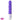 9.06in Automatic Big Heating Vibrating Dildo Machine For Clit Pleasure Device