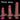4.33in 5.31in 6.69in Soft Silicone Reusable Lifelike Cock Sleeve Anal Dildo
