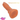 10.8in Rooster Shape Fantasy Large Silicone Soft Dildo For Anal Vagina Strap ons Dildo