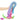 13.58in 17.51in 22.55in Super Long Octopus Spiral Silicone Dildo For Couples