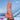 8.46in Realistic Big Soft Silicone Dildo For Women Couples Male Female Users