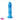 9.84in Big Snake Big Animal Dildo For Clitoral Vaginal G-Spot Anal Game