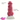6.89in Liquid Silicone Monster Fantasy Dildo For Masturbator Sex Toy Strap ons Dildo