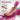 9.84in Soft Thrusting Heating Vibrating Automatic Dildo Machine Sleek Design