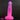 8.27in Big Soft Silicone Dragon Monster Dildo For Women Male Female Couple