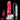 8.94in Fantasy Silicone Soft Ejaculating Big Dildo For Adult Masturbate Stimulate