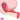 3.93in Vibrating Finger Small Silicone Dildo For Women G-spot Clitoris Toy