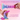 7.8in Monster Luminous Silicone Women Dildo For Hands-Free G Spot Strap ons Dildo