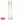 6.5in 7.68in 9.65in Clear Real Dildo For G-Spot Vaginal Sex Real Stimulation Strap ons Dildo