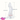 7.87in 9.06in 9.84in Animal Dolphin Clear Jelly Real Dick Fantasy Dildo Strap ons Dildo
