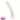 6.5in 7.68in 9.65in Clear Real Dildo For G-Spot Vaginal Sex Real Stimulation Strap ons Dildo
