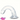 6.5in 7.68in 9.65in Clear Real Dildo For G-Spot Vaginal Sex Real Stimulation Strap ons Dildo