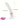 6.5in 7.68in 9.65in Clear Real Dildo For G-Spot Vaginal Sex Real Stimulation Strap ons Dildo