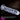 6.5in 7.68in 9.65in Clear Real Dildo For G-Spot Vaginal Sex Real Stimulation Strap ons Dildo