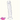 6.5in 7.68in 9.65in Clear Real Dildo For G-Spot Vaginal Sex Real Stimulation Strap ons Dildo