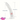 6.5in 7.68in 9.65in Clear Real Dildo For G-Spot Vaginal Sex Real Stimulation Strap ons Dildo