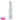 9.5in 10.7in 11.8in Clear Crystal Huge Animal Dildo For Love Stimulation Strap ons Dildo
