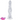 9.5in 10.7in 11.8in Clear Crystal Huge Animal Dildo For Love Stimulation Strap ons Dildo