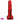 8.26in Realistic Body-Safe Silicone Dildo For G-Spot Anal Stretching Love Toy