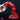 8.66in Unique Design Big Silicone Soft Snake Animal Dildo Adult Product
