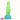 8.07in Liquid Silicone Soft Big Monster Dildo Anal Dilator Anal Stretcher