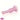 9.44in Big Horse Cock Animal Dildo Without Eggs For Female And Male Sex