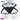 Adjustable Size Strap on Harness With 2 Size O-Rings Briefs Comfy Harness