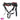 Four Sizes Adjustable Strap on Harness Comfy Stretchy Strap-On Harness